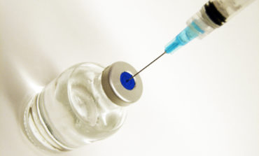 Contrasto al covid: Il palazzetto dello sport di San Mariano diventa hub per la vaccinazione