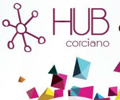 Umbria Creativa, di Hub Corciano due app protagoniste 
