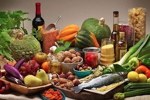 dieta-mediterranea-prodotti