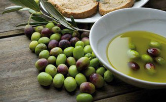 olio-img-1-big