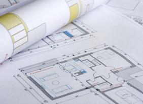Gli architetti tra i nuovi poveri: il 30% dei giovani è disoccupato