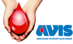 Donazioni di sangue in forte calo, l'appello di Avis Umbria