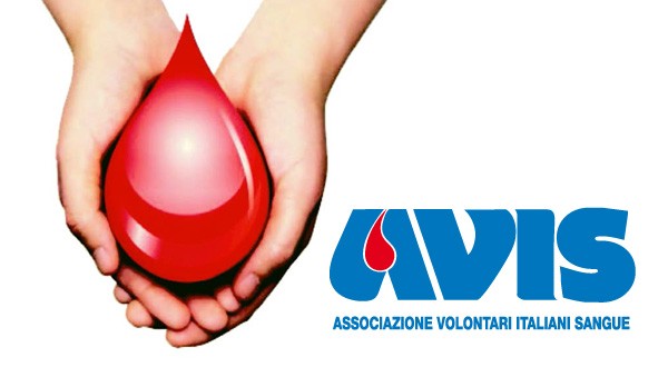Sangue, l'Avis Umbria denuncia: 