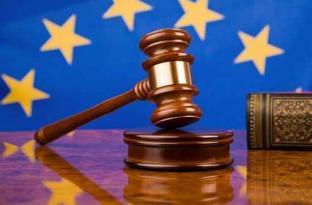 corte europea photo Precari scuola, valanga di ricorsi dopo la sentenza della Corte Europea