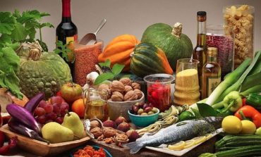 Una dieta equilibrata per allungare la vita: i consigli del Dr. Bianchini