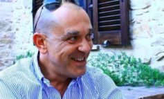 Corciano Festival, la controreplica di Merli: "Le mie sono critiche costruttive"