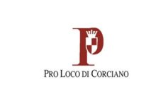 Corciano Festival, la Pro Loco si dissocia dalle affermazioni dell'ex presidente Pagana