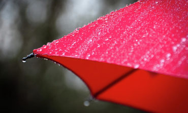 Clima troppo mite? Arriva l'allerta meteo
