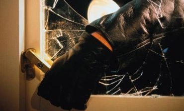 Sicurezza: aumentano furti e rapine, diminuiscono reati di droga