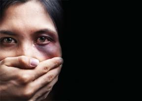 Al pronto soccorso assistenza no stop alle donne vittime di violenza