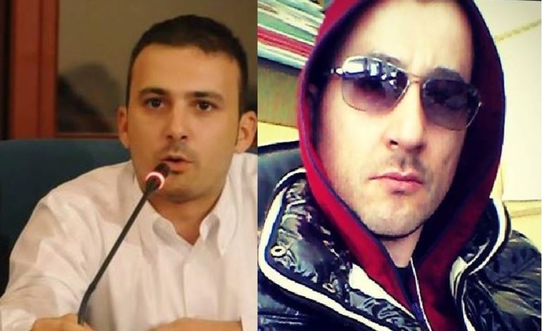 Un nostro articolo innesca la polemica sul web: botta e risposta tra l’Assessore Pierotti e Mikele Bruko sui temi caldi della politica corcianese