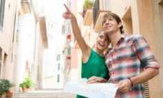 Federalberghi: “Turismo in Umbria, si può fare di più”