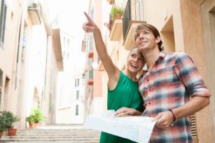 Vacanze natalizie aumentano i turisti: previsti 622 euro di spesa media 