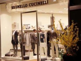 BCUCINELLI1a