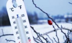 Maltempo: il Comune di Corciano in allerta