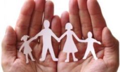 Grande successo per il ciclo di incontri "Insieme ai Genitori 2016"