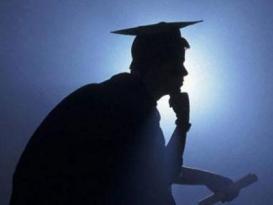 Il bando “Well” finanzia 200 tirocini per giovani laureati disoccupati