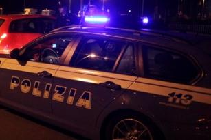 Tentato furto a San Mariano: ladri messi in fuga dall'allarme