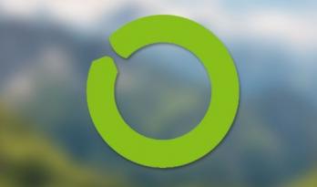 rifiuti zero photo Rifiuti Zero, l’assessore Felici fa il punto della situazione