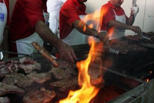 sagra photo Sagre e feste paesane, in Regione si studia un nuovo regolamento