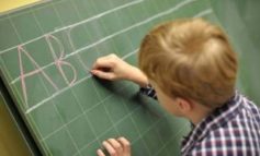 Scuole dell'infanzia: dalla Regione più di 4 milioni di euro ai comuni dell'Umbria