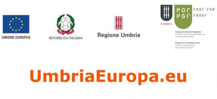 umbriaeuropa photo UmbriaEuropa.eu: nelle emittenti umbre si parla di fondi strutturali