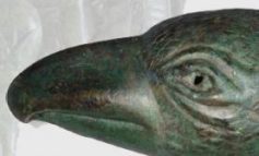 I bronzi etruschi di San Mariano al Museo Archeologico Nazionale dell'Umbria
