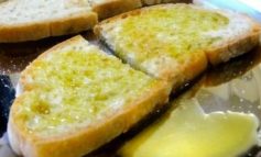 Torna la Stagione delle Sagre e delle Feste: in Comune riunione con gli organizzatori per direttiva ministeriale