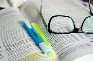 Maturità: scelte le materie, si comincia il 17 giugno 