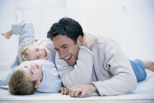Per la festa del papà visite gratuite per prevenire l'infertilità maschile 