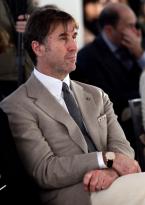 Brunello+Cucinelli+Opening+Pitti+Immagine+lsXh6D_NuULl A Brunello Cucinelli va anche il I° Stroncolino d’oro 2015