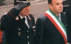 Trasferito da Magione a Corciano e demansionato, maresciallo vince il ricorso al Tar