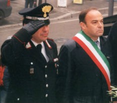 Trasferito da Magione a Corciano e degradato, maresciallo vince il ricorso al Tar 