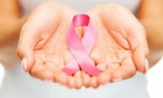 Giornata mondiale contro il cancro, le 10 regole per prevenirlo