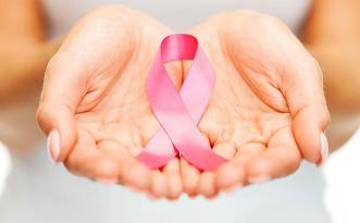 Giornata mondiale contro il cancro, le 10 regole per prevenirlo 
