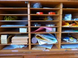 documenti Dipendenti pubblici, a Corciano diminuiscono le assenze per malattia