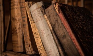 Storia, il Registro Contabile della Comunità torna a Corciano