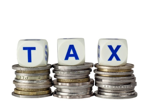 Il Comune di Corciano spera nella Local Tax 
