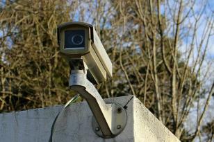Videosorveglianza, sabato accese tra Ellera e il Girasole le prime sette telecamere 