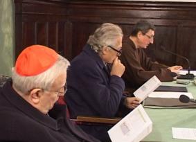 Matrimoni: in Umbria aumentano le cause di nullità, più della metà intentate da donne 