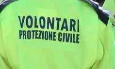 Varato a Corciano il nuovo Piano di Protezione Civile Comunale