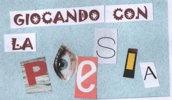 Alla Biblioteca Rodari "Con parole, colori, immagini facciamo poesia"