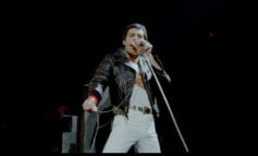 Anche a Corciano arriva "Queen Rock Montreal"