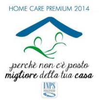 Home Care Premium: il bando INPS per l’assistenza domiciliare