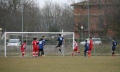 Il terzo tempo nel calcio? Inutile scimmiottare chi la cultura sportiva ce l'ha