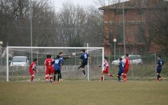 Il terzo tempo nel calcio? Inutile scimmiottare chi la cultura sportiva ce l'ha