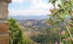 Borghi più Belli d’Italia: fondi europei per arginare lo spopolamento e il turismo mordi e fuggi