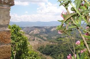 Cura del territorio, le proposte di Sinistra Ecologia Libertà per l'obiettivo 2020 