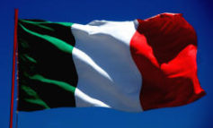Festa della Repubblica: Anci Umbria auspica la fine del conflitto per la ripresa economica della regione