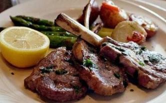 Pasqua in tavola, per Coldiretti ogni famiglia spende 60 euro